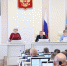 Депутатами Архангельского областного Собрания рассмотрен отчет об исполнении областного бюджета за первое полугодие 2023 года - Сетевое издание Онега