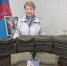 Жители Поморья продолжают оказывать поддержку участникам СВО - Сетевое издание Онега