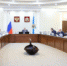 Работы на объектах водоснабжения - Онежский муниципальный район