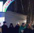 Родительский патруль в Онеге - Сетевое издание Онега