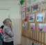 В культурно-досуговом центре "Покровский" почтили память ветерана ВОВ - Сетевое издание Онега