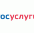 Предприниматели Поморья могут воспользоваться онлайн-сервисом на федеральном портале государственных услуг - Сетевое издание Онега