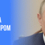 Жители Поморья могут задать вопрос Президенту России - Сетевое издание Онега
