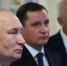 Фото: www.kremlin.ru - Сетевое издание Онега