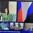 Фото Ивана Малыгина - Сетевое издание Онега