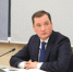 Александр Цыбульский обратился к Владимиру Путину с предложением включить проект строительства глубоководного порта Архангельск в план развития Севморпути - Сетевое издание Онега