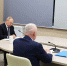 Предельный размер кредита по Арктической ипотеке увеличен - Сетевое издание Онега