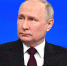Владимир Путин: «Программа модернизации первичного звена здравоохранения будет продолжена» - Сетевое издание Онега