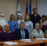 Первое заседание нового состава Общественного совета Онежского района - Сетевое издание Онега
