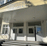 За два года в Поморье капитально отремонтировали 36 школ - Сетевое издание Онега