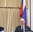 Фонд президентских грантов поддержал 20 проектов из Архангельской области - Сетевое издание Онега