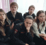 "Никто не забыт..." - Сетевое издание Онега