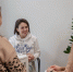 В региональном правительстве активно обсуждаются вопросы грантового финансирования с представителями НКО - Сетевое издание Онега