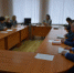 Заседание рабочей группы по выборам - Онежский муниципальный район
