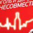 Профилактическое мероприятие «Трезвый водитель» в Онежском районе - Сетевое издание Онега