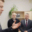 В Поморье проводится пилотный проект по удаленному контролю за пациентами, страдающими сахарным диабетом - Сетевое издание Онега