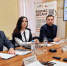 В 2023 году при государственной поддержке экспортеры Поморья заключили 40 контрактов. - Сетевое издание Онега