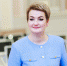 Екатерина Прокопьева: «Послание было посвящено России, ее развитию, тому, что по-настоящему важно для нашей страны и людей» - Сетевое издание Онега