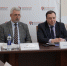 В Архангельской области успешно завершена подготовка общественных наблюдателей для обеспечения легитимности президентских выборов - Сетевое издание Онега