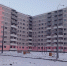 В Поморье активно осуществляется программа по приобретению аварийного жилья у его владельцев - Сетевое издание Онега