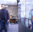 Система видеонаблюдения на избирательных участках в Архангельской области функционирует без перебоев - Сетевое издание Онега