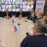 Центр общественного наблюдения на выборах Президента РФ завершил работу в Поморье - Сетевое издание Онега