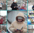 Шоколадно-поэтический. Девятый - Онежская библиотечная система