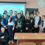В Онеге прошёл профориентационный час для школьников «Самые редкие и необычные профессии» - Сетевое издание Онега
