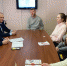 В кадровом центре по Онежскому району был проведён семинар «Начать бизнес? Легко!» - Сетевое издание Онега