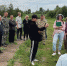 В предыдущем году центр сельскохозяйственных компетенций Поморья оказал более 560 консультаций для фермеров - Сетевое издание Онега