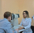 Студентка из Архангельска разработала проект по профилактике близорукости и намерена развить его в рамках кампуса "Арктическая звезда" - Сетевое издание Онега