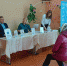 "Социальный десант" в Онежском районе - Сетевое издание Онега