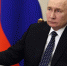 Владимир Путин отметил, что каждый год в России расширяется программа государственных гарантий бесплатного медицинской помощи - Сетевое издание Онега
