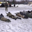 Жителей Поморья приглашают на военную службу по контракту - Сетевое издание Онега