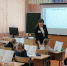 В первой школе города Онеги прошёл "День дублера-2024" - Сетевое издание Онега
