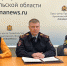 За прошедший год жители Поморья перевели дистанционным мошенникам почти миллиард рублей - Сетевое издание Онега