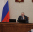 В 2023 году на социальную поддержку жителей Поморья было выделено более 24 миллиардов рублей - Сетевое издание Онега