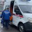 В России отметили День работника скорой медицинской помощи - Сетевое издание Онега