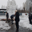 Архангельская область участвует в большой весенней уборке территорий - Сетевое издание Онега
