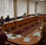 Заседание Общественного совета в Онежском районе - Сетевое издание Онега