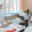 Межвузовский кампус «Арктическая звезда» привлечёт абитуриентов из других регионов. - Сетевое издание Онега