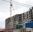 Строительство социального жилья активно ведётся в столице Поморья - Сетевое издание Онега