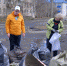 В Поморье состоялось подведение итогов Евразийского Кубка чистоты - Сетевое издание Онега