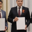 В этом году планируется провести более десятка рейсов по Северному морскому пути от портов Китая до Архангельска - Сетевое издание Онега