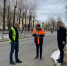 В Архангельской области проводятся проверки объектов, отремонтированных по дорожному нацпроекту - Сетевое издание Онега