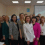 В Онеге закончилась двухдневная программа пребывания финалистов и суперфиналистов образовательной платформы для управленцев Поморья «Школа Глав 2.0» - Сетевое издание Онега