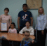 Обеспечение жильем молодых семей - Онежский муниципальный район