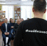 В Поморье зафиксирован рост количества субъектов малого и среднего предпринимательства в 2023 году - Сетевое издание Онега