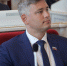 Александр Федорков: «В непростых для страны экономических условиях предпринимателям Поморья оказывается большая поддержка» - Сетевое издание Онега