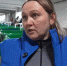 В реку Онегу выпущено более 22 тысяч мальков кумжи - Онежский муниципальный район